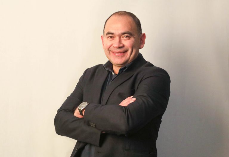 Harold Ibanez Vaca