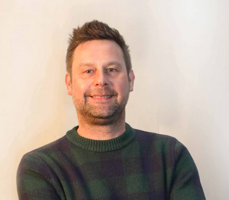 Christian Fräger
