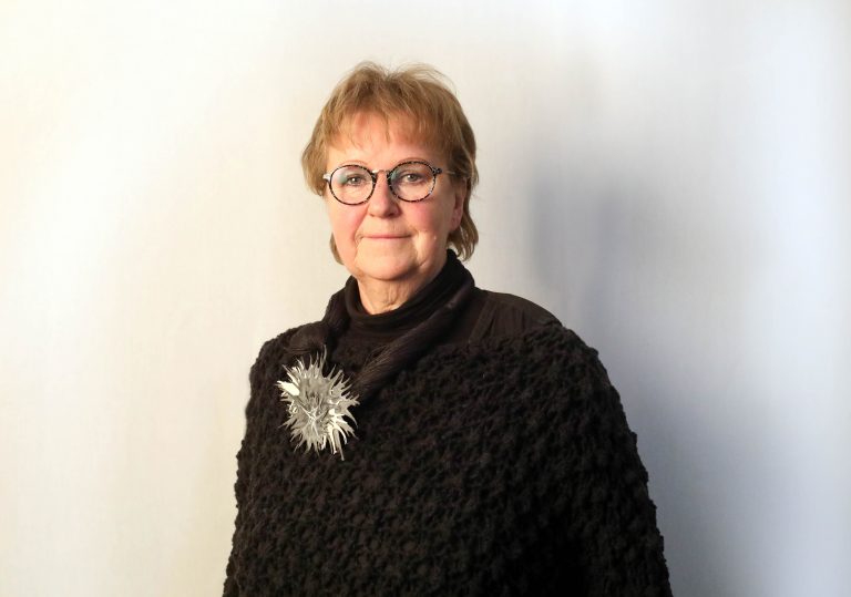 Renate Mühle