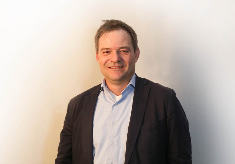 Aleksander Hinkel