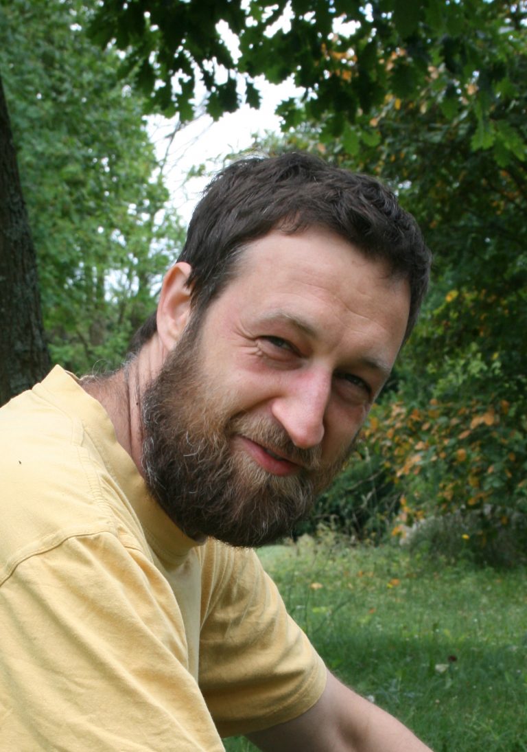 Tobias Nahlik