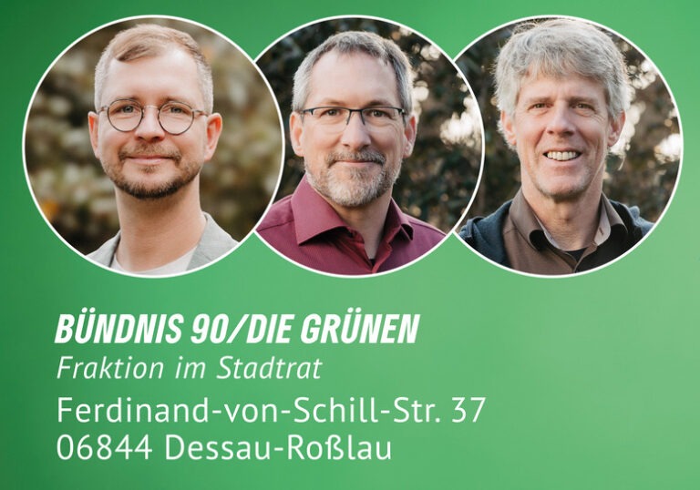 Wir haben 2025 viel bewegt! – Ein Jahresrückblick